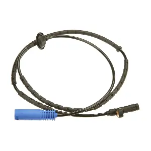 GBS1119 TRW