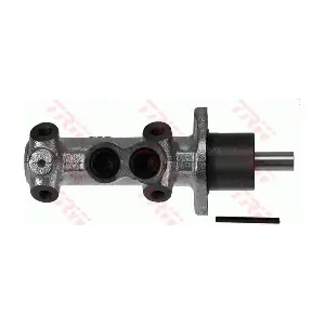 PMF527 TRW