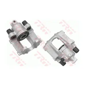 BCR126 TRW