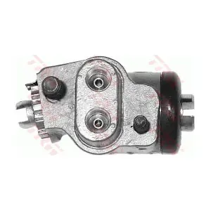 BWK142 TRW