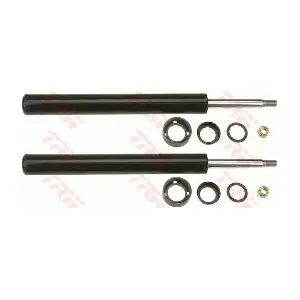JHC129T TRW