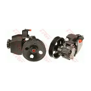 JPR505 TRW