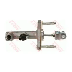 PNB498 TRW