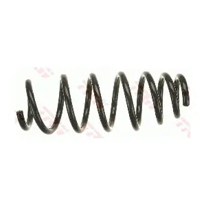 JCS1049 TRW