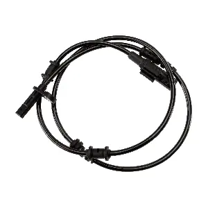 GBS2772 TRW
