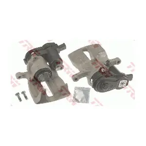 BHT306E TRW