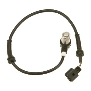 GBS2038 TRW