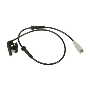 GBS4020 TRW