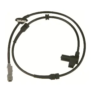 GBS4013 TRW