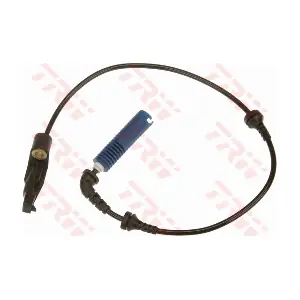 GBS1310 TRW