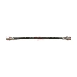 PHB157 TRW