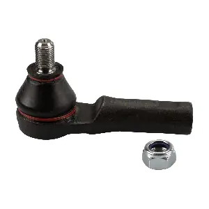 JTE268 TRW