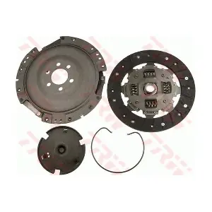TCK3131 TRW