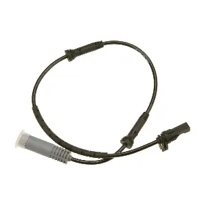 GBS1316 TRW
