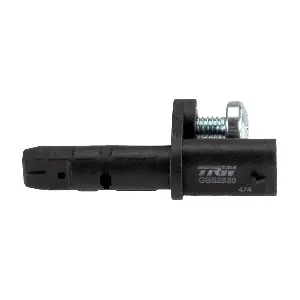 GBS2839 TRW