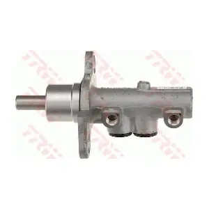 PMK628 TRW