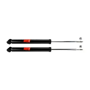 JGT438T TRW