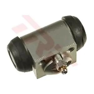 BWF375 TRW