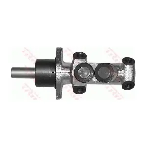 PMF473 TRW