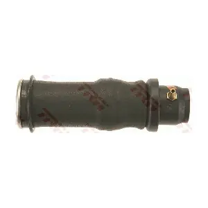 JHP5016AB TRW