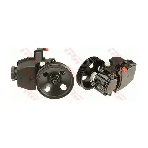 JPR490 TRW