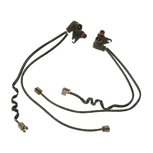GIC5016 TRW