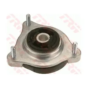 JSB146 TRW