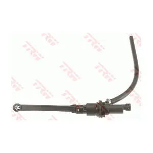 PNB664 TRW