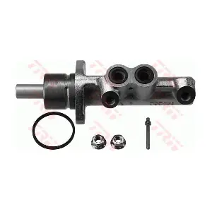 PMK606 TRW