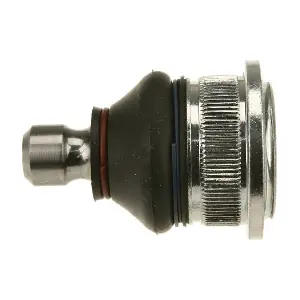 JBJ819 TRW