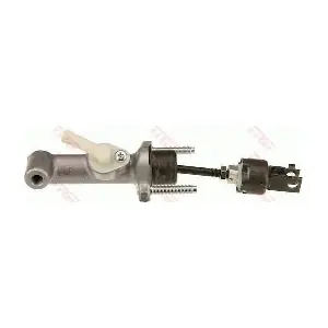 PNB848 TRW