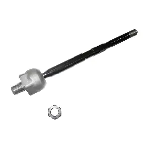 JTE7055 TRW
