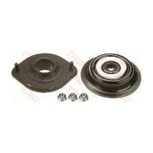 JSL150 TRW