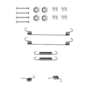 SFK313 TRW