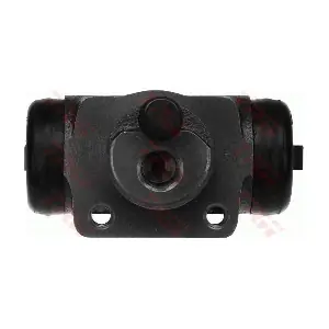 BWF100 TRW