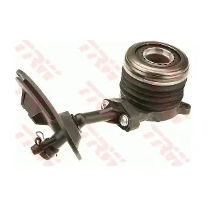 PJQ116 TRW