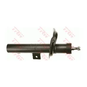 JHM3232SL TRW