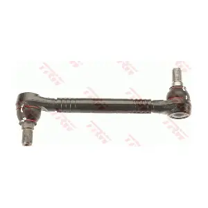 JTS0038 TRW