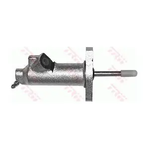 PJF104 TRW