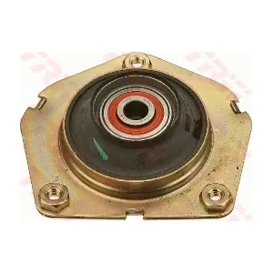 JSL140 TRW
