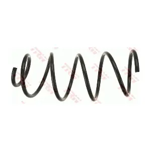 JCS1113 TRW