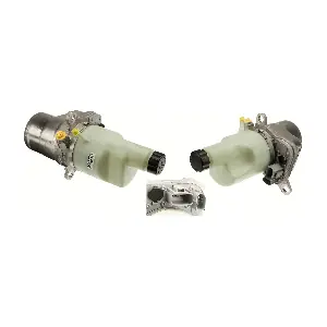 JER118 TRW