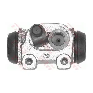 BWF128 TRW