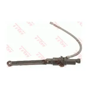 PNB662 TRW