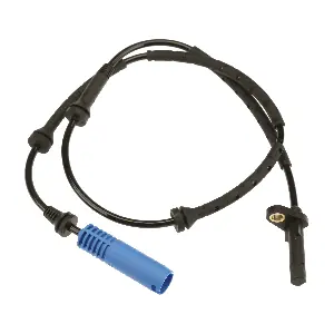GBS131 TRW
