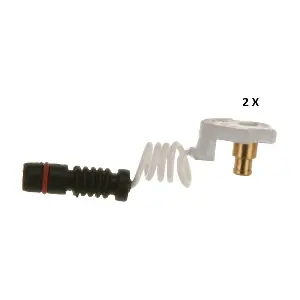 GIC244 TRW