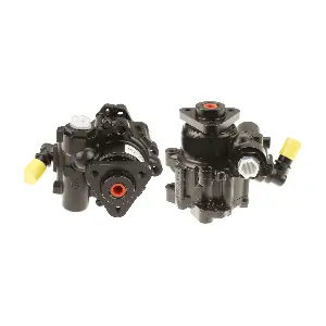 JPR828 TRW