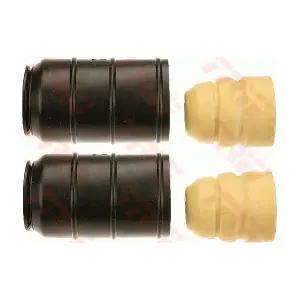 JSK232 TRW