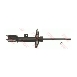 JGM3434SR TRW