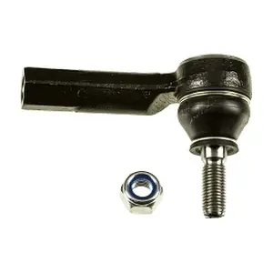 JTE2163 TRW